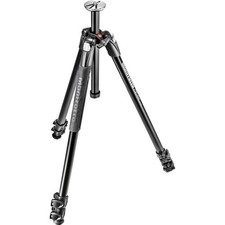 Manfrotto 290 XTRA Carbon
