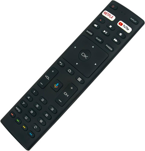 Remote control for - control, jvc