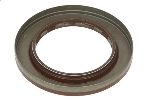 Shaft seal differential - seal,,