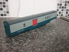 OO GAUGE HORNBY ROYAL MAIL