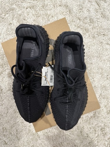Adidas yeezy boost 350 onyx - boost, v2