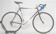 Concorde Colombo Cyclocross