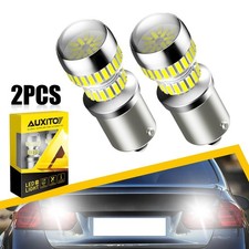 Auxito Led Turn Signal Light