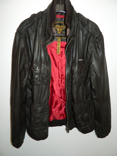 Vintage superdry super aces - vintage,