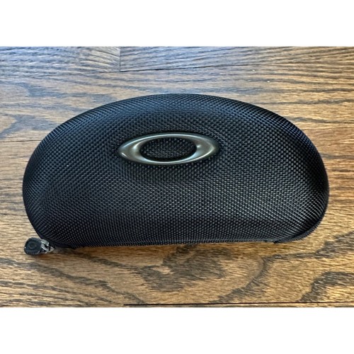 Oakley half jacket soft vault - oakley,
