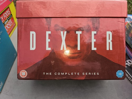 Dexter
