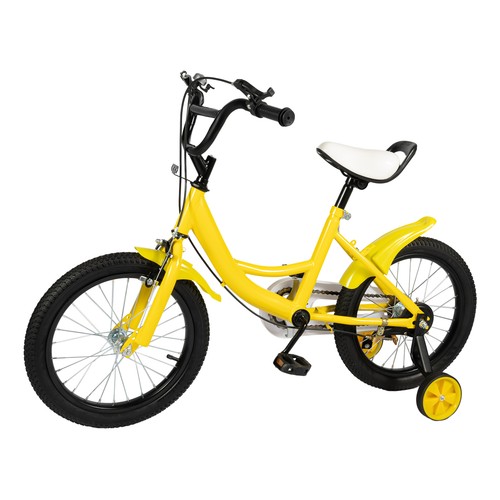 Kids bike inch - kids, children