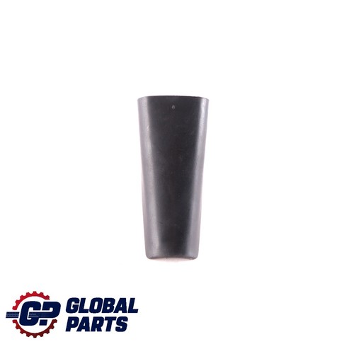 Center console trim bmw e87 - center,
