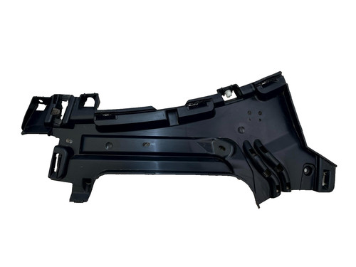 Range rover sport l461 front - range,