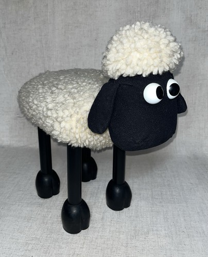 Vintage 1989 aardman wallace - -,