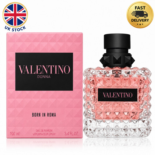 Women eau parfum spray - women's,