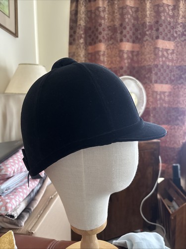 Charles owen beagler black - charles,
