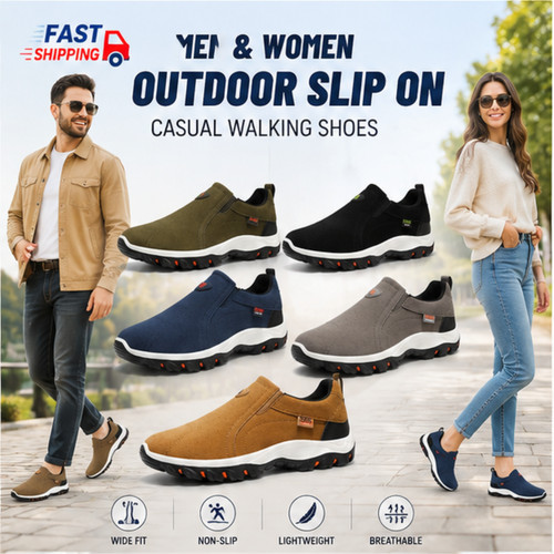 Men slip wide fit - slip,
