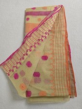 Pure 84 Count Soft Resham