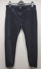 Marks &Spencer UK 14 Short