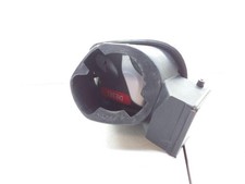 CITROËN XSARA PICASSO N68