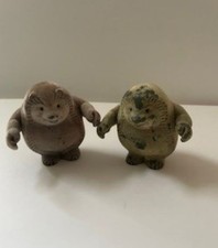 SYLVANIAN FAMILIES 'OLD