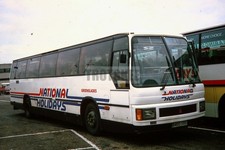 35mm slide greenslades leyland - slide,