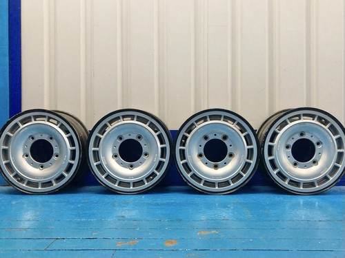 Vintage speedline - vintage, 4
