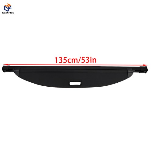 For kia sportage - mk4, 2015-2019