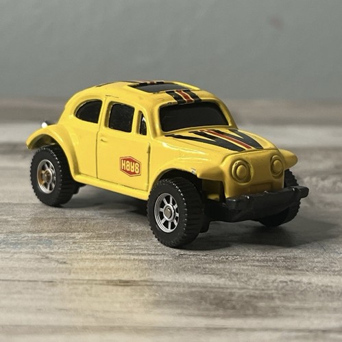Incredible baja vw - baja,