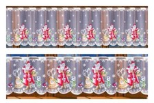 Christmas Santa Claus