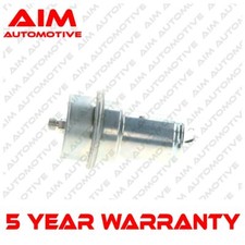 Fuel Pressure Accumulator AIM