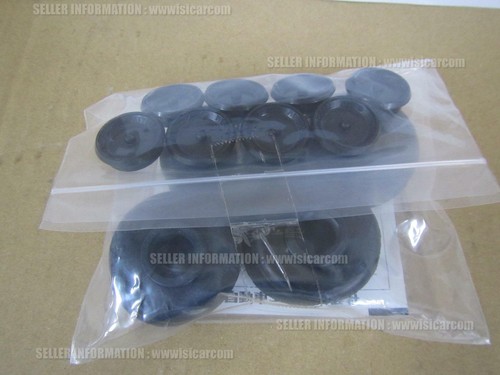 Miyaco cup kit rear wheel - miyaco,