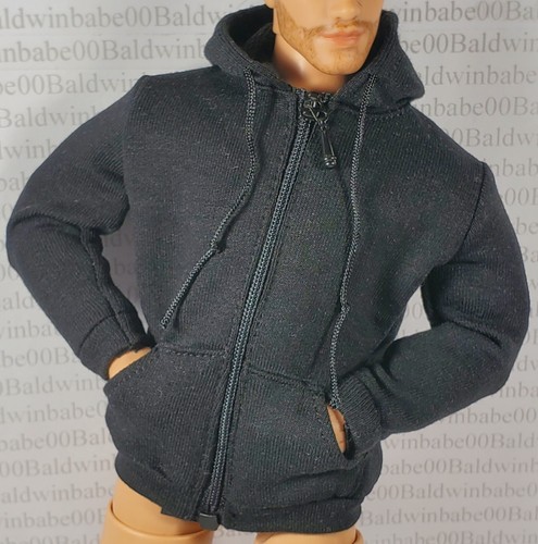 Fits ken top buff - kt, ~