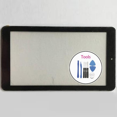 For alba inch - uk-for,