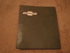 1975 CHEVROLET CAMARO NOVA