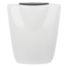 Fit Honda CBR600RR / F5 2003 -