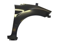 FORD FIESTA MK7 2008 - 2017 FRONT WING RIGHT FENDER INSURANCE APPROVED 1777180