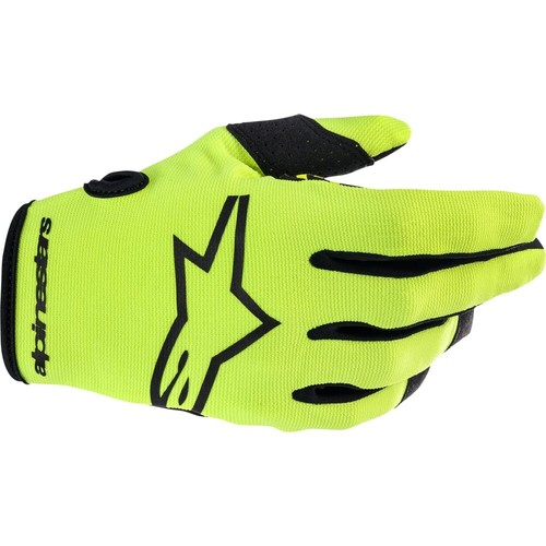Alpinestars radar kids - alpinestars, mx