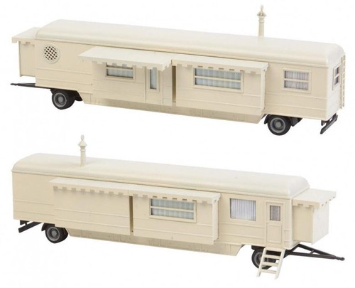 Faller 140480 gauge - 140480, ho/oo