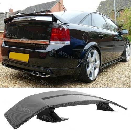 For vauxhall opel - for,