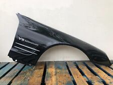 Mercedes SL Class Drivers Right Front Wing SL500 2002-2012 Mk5 R230