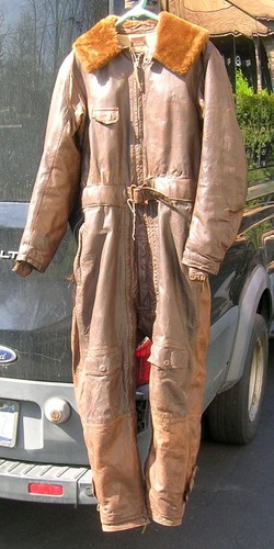 Ww2 original usaf - ww2,