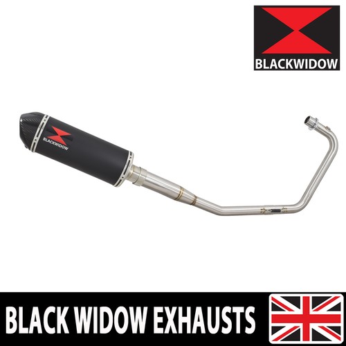 Fits lexmoto venom viper 125 - lexmoto,