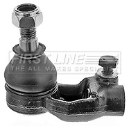 First line ftr4213 tie rod - line,