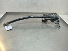 ABARTH 124 SPIDER 2016-2020 Front Strut Tower Bar Driver Side Front O/S/F