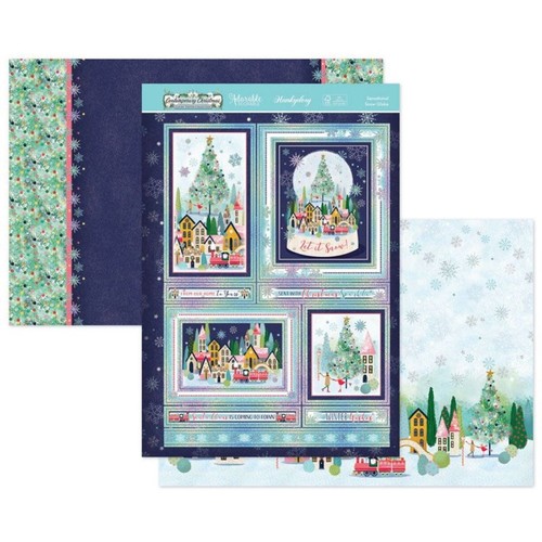Hunkydory contemporary - hunkydory, a
