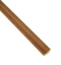 Scotia Beading, Premium 2.4m