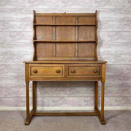 Quality vintage ercol - vintage,