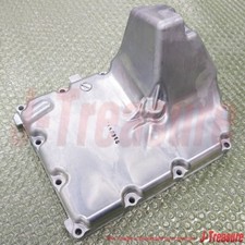 SUZUKI GSX-R750 2006-2009