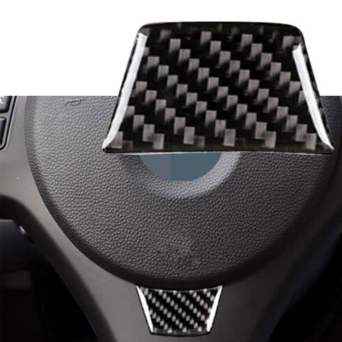 Interior steering wheel - 1x,