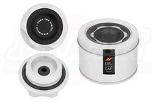Mishimoto Oil Filler Cap