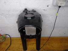 Triumph Tiger Cub Nacelle 