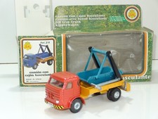 Joal Spain 211 CAMION SKIP