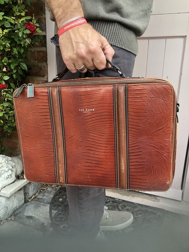 Mens ted baker - mens,